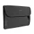 Portfel TT ID Wallet - Czarny - Tasmanian Tiger